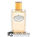 A-Plus Prada "Infusion De Mandarine" EDP 100 ml