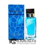 Мини-парфюм Versace "MAN EAU FRAICHE" 42 ml
