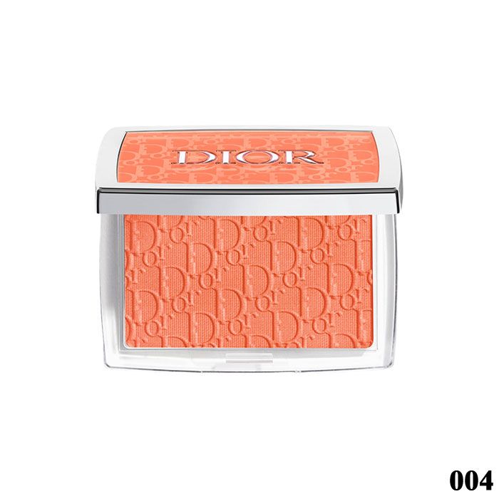 Румяна для лица Christian Dior "Dior Backstage Rosy Glow"