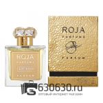 Евро Roja Dove "Taif Aoud" 100 ml оптом
