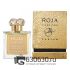 Евро Roja Dove "Taif Aoud" 100 ml оптом