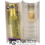 Tom Ford "Vanilla Sex" 20 ml