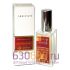 Мини-парфюм Arriviste Escentric Molecules "Escentric 04" 60 ml