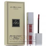 Блеск  для губ "Brillant a Levres Matte Lip Gloss" 5.7 ml 