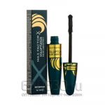 Тушь для ресниц MaxFactor "Voluptuous False Lash Effect" 13,1 ml