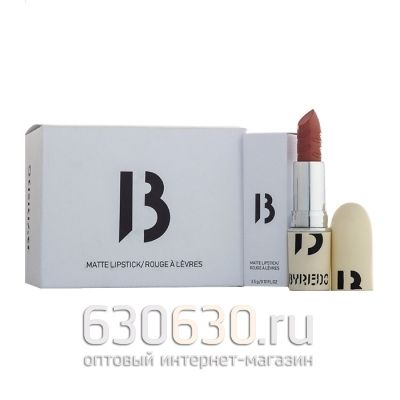 Помада для губ Byredo "Matte Lipstick Rouge A' Le'vres" 3,5 g 12 шт.
