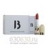 Помада для губ Byredo "Matte Lipstick Rouge A' Le'vres" 3,5 g 12 шт.