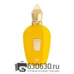 Евро Xerjoff "Erba Gold NEW" EDP 100 ml оптом