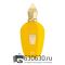 Евро Xerjoff "Erba Gold NEW" EDP 100 ml оптом