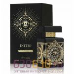 Евро Initio "Black Gold Project" 90 ml