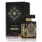 Евро Initio "Black Gold Project" 90 ml