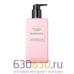 Питательный лосьон для тела Victoria's Secret "Bombshell" 250 ml