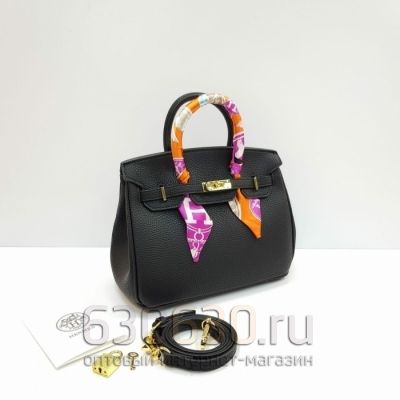 Сумка He*mes Эко кожа