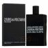 Евро  Zadig & Voltaire "This Is Him" 100 ml оптом