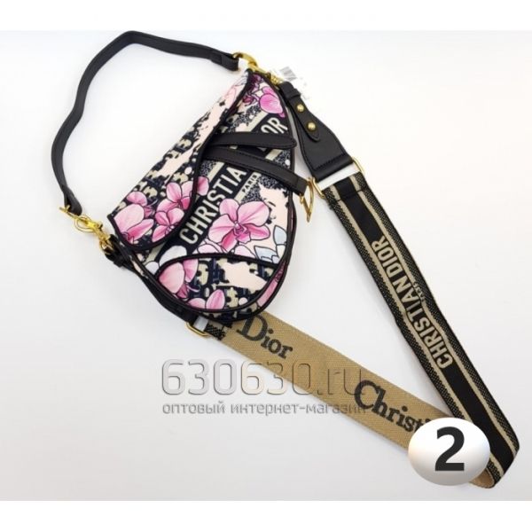 Сумка Chri*tian D*or