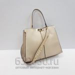 Сумка Fe*di Эко кожа