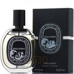 Евро Diptyque "Philosykos" EDP 75 ml оптом
