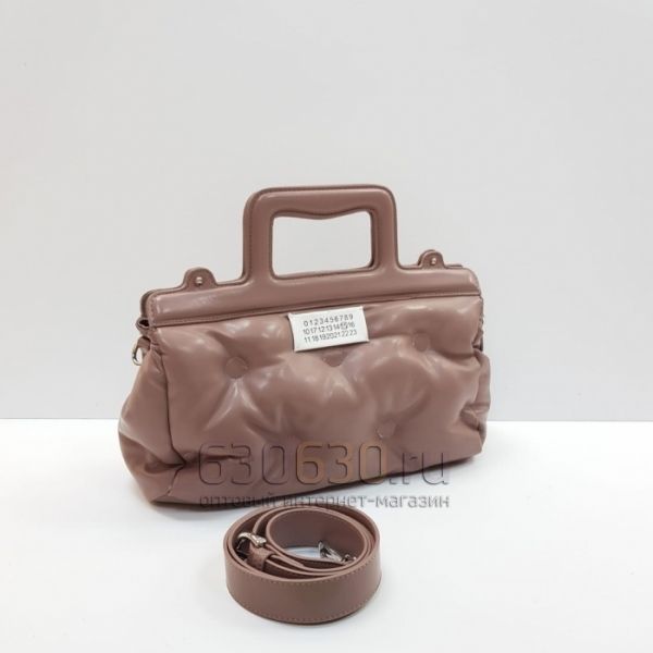 Сумка Ma*son Marg*ela