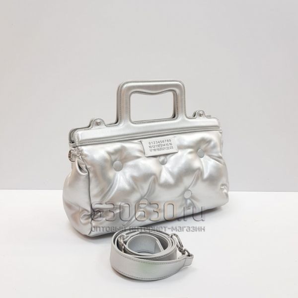 Сумка Ma*son Marg*ela