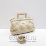 Сумка Ma*son Marg*ela