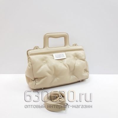 Сумка Ma*son Marg*ela