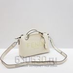 Сумка Fe*di Эко кожа