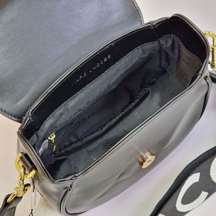 Сумка "Ma*c Ja*obs" Эко кожа (21/17см)