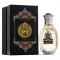 Sheik "Sochi Onyx Eau de Parfum for Man" 80 мл (в оригинальной упаковке) (Селектив Турция)