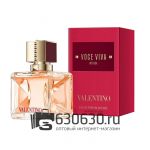 Valentino "Voce Viva Intense" 100 ml
