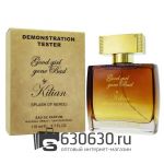 Мини тестер "Good Girl Gone Bad" 110 ml