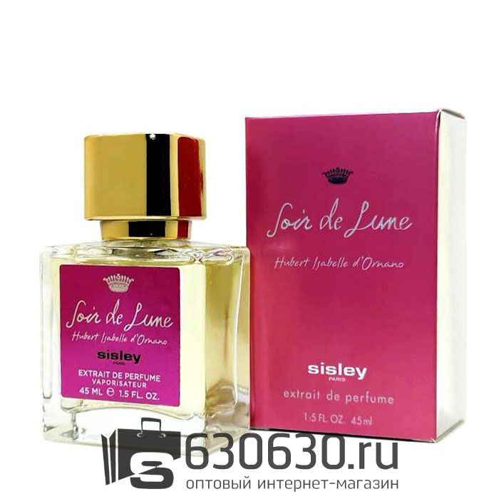 A-Plus Sisley "Soir De Lune" 45 ml