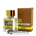 A-Plus DKNY "Be Delicious" 45 ml