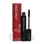 Тушь для ресниц Shiseido "Full Lash Volume Mascara" 10 ml 