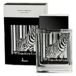 Евро Rasasi Rumz Al Rasasi "9325 Pour Lui" 100 ml оптом