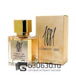 A-Plus Cerruti "1881" 45 ml
