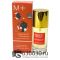 Мини парфюм Escentric Molecules "Molecule 01 + Mandarin" 30 ml