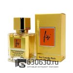 A-Plus Guy Laroche "Fidji" 45 ml