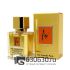 A-Plus Guy Laroche "Fidji" 45 ml