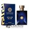 Евро Versace "Dylan Blue Pour Homme " EDT 100 ml