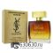 Мини тестер Yves Saint Laurent "Black Opium" 110 ml