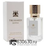Мини парфюм Trussardi "Donna" 30 ml NEW
