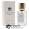 Мини парфюм Trussardi "Donna" 30 ml NEW