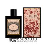 Евро Gucci "Bloom Intense" EDP 100 ml оптом