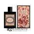 Евро Gucci "Bloom Intense" EDP 100 ml оптом