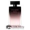 A-Plus Narciso Rodriguez "For Her Forever" 100 ml
