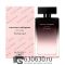 A-Plus Narciso Rodriguez "For Her Forever" 100 ml