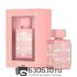 Евро Lattafa "Badee Al Oud Noble Blush" 100 ml