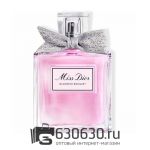 Евро Christian Dior "Miss Dior Blooming Bouquet NEW NOUVEAU" 100 ml оптом
