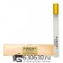 Ручка Burberry "Goddess" 15 ml