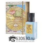 Евро Nobile 1942 "1001" 75 ml оптом